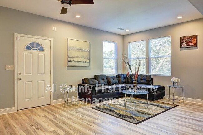 Foto del edificio - 209 Troy St NW