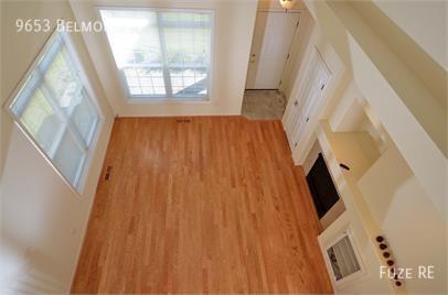 Foto del edificio - 9653 Belmont Ln