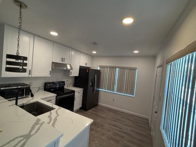 Foto del edificio - 1019 E Norfolk St