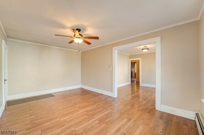 Foto del edificio - 104 Walnut St