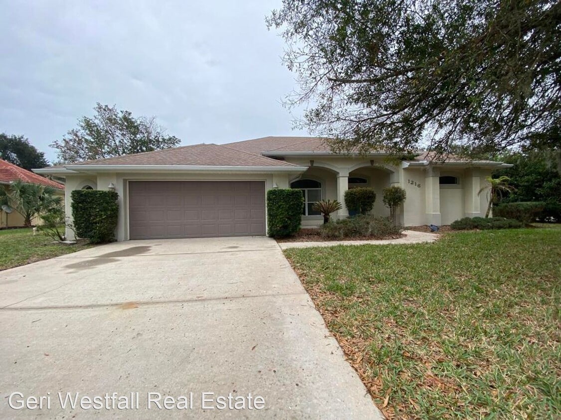 Primary Photo - 3 br, 2 bath House - 1216 Londonderry Circle