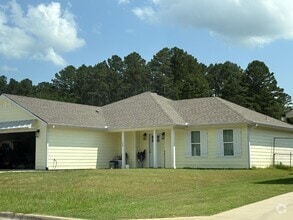Building Photo - 148 Brenlind Ln