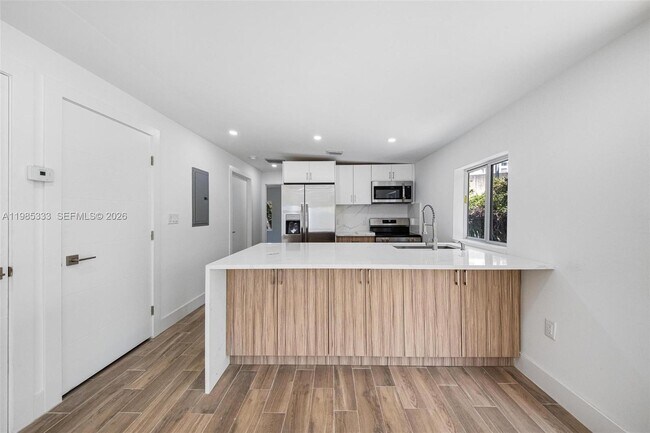 Foto del edificio - 5900 NW 5th Ct