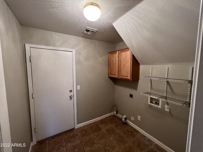 Foto del edificio - 6426 W Lariat Ln