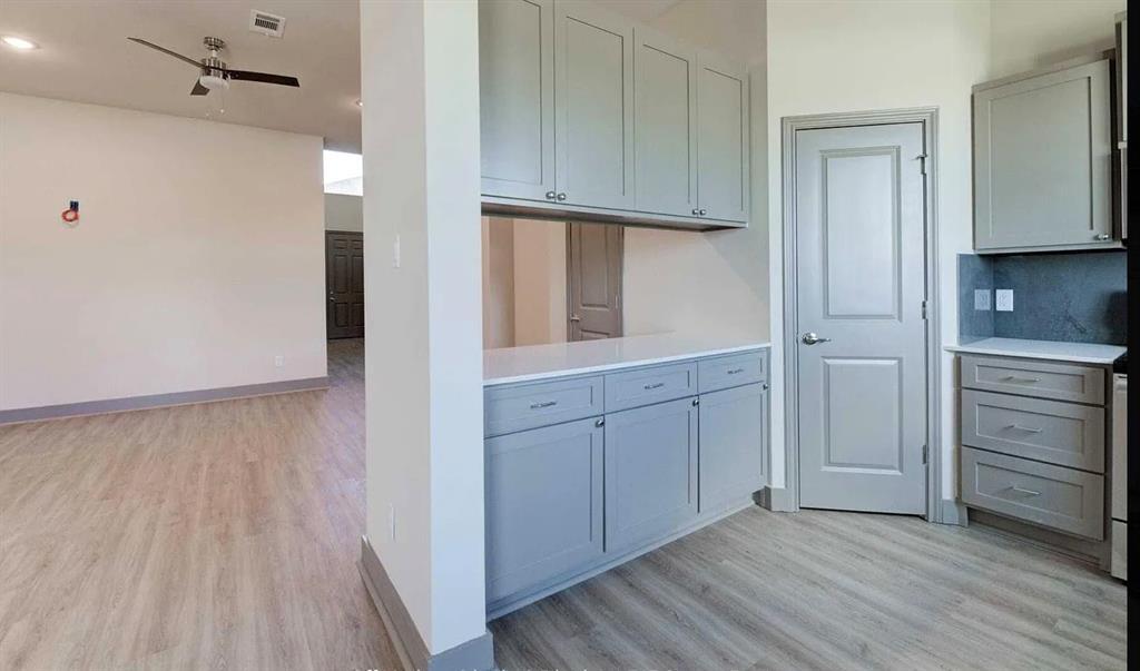 Foto principal - 18620 Louetta Creek Dr