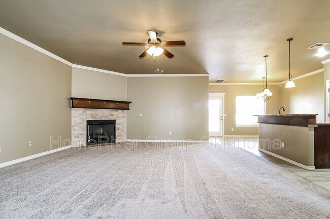 Building Photo - 8005 NW 159th St
