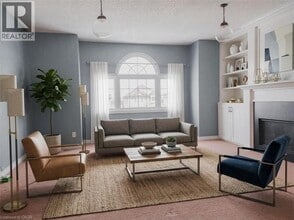 Building Photo - 569 Activa Ave