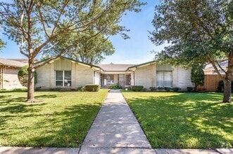 Building Photo - 7440 Walling Ln