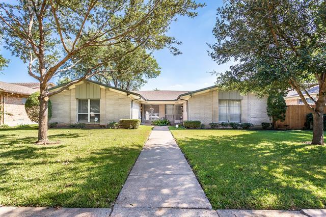 Foto principal - 7440 Walling Ln