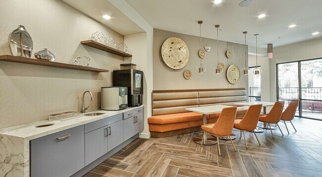 Foto del edificio - 2900 N Braeswood Blvd