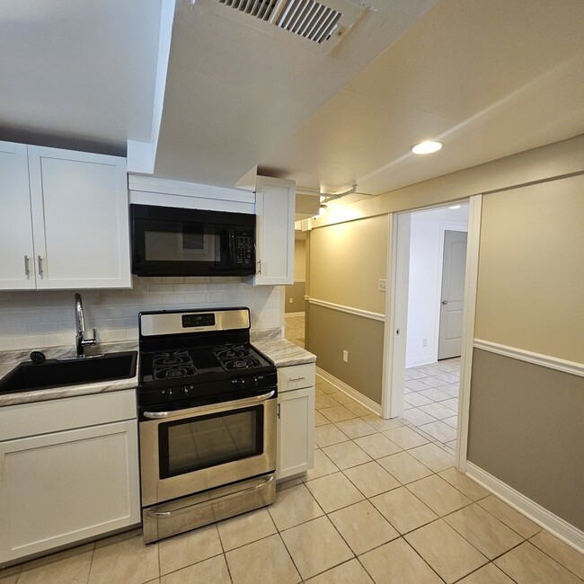 Foto del edificio - 1831 S 61st Ct