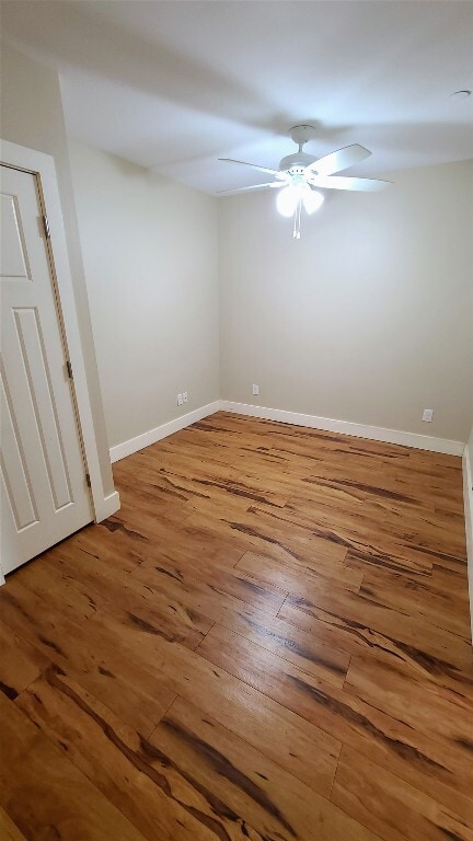 Building Photo - 1913 Robbins Pl