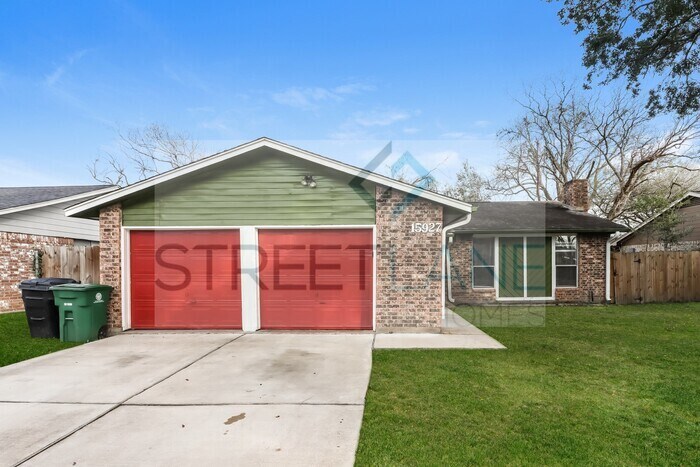Primary Photo - REDUCED!