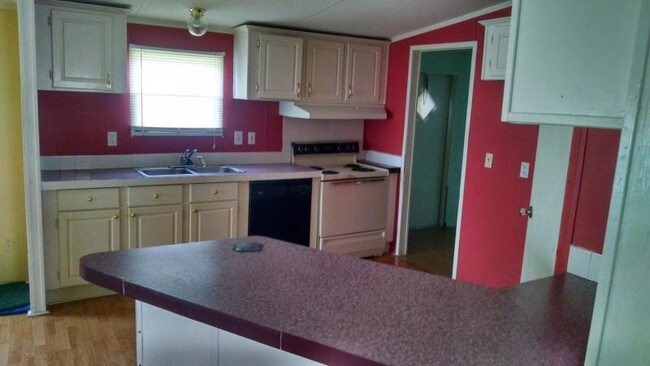 Building Photo - 40 Glory Ln
