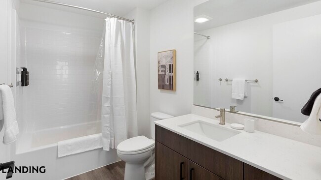Foto del edificio - 8511 15th Ave NW