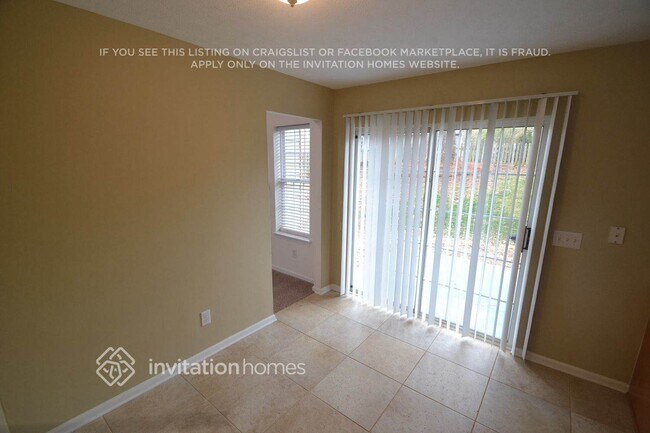 Foto del edificio - 4247 Brighton Way NW