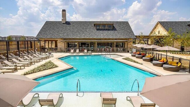 Building Photo - 9100 Smt Rdg Rd