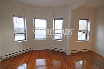 Building Photo - 2 bedroom in Boston MA 02115