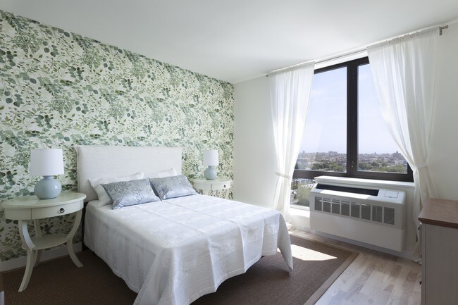 Foto del edificio - 636 Flatbush Ave
