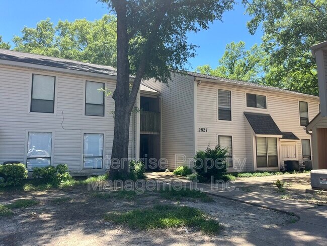 Building Photo - 2827 Sonora Dr