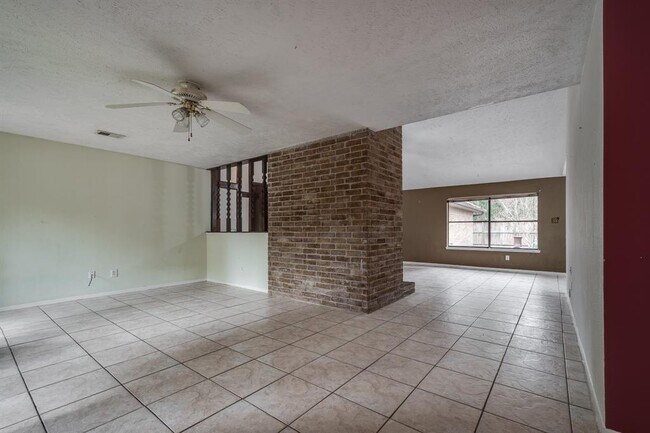 Foto del edificio - 3723 Glenwood Springs Dr