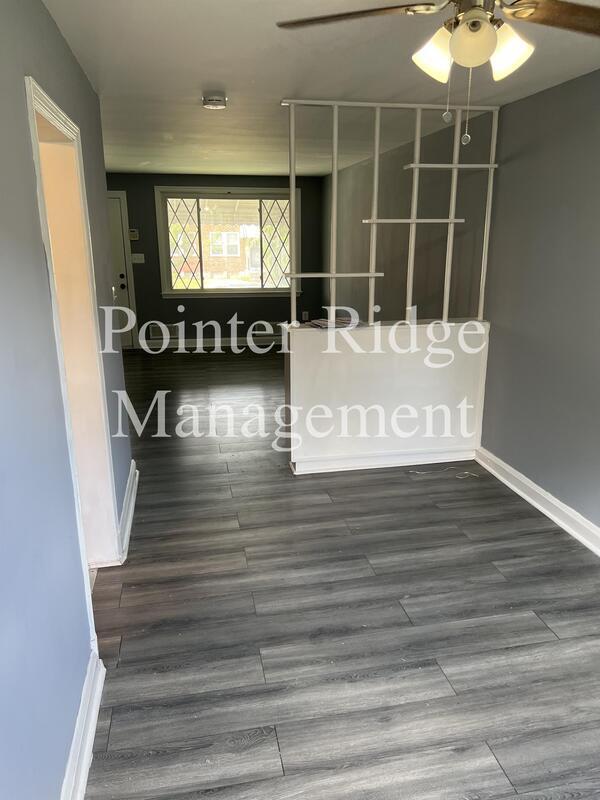 Building Photo - 3805 Ravenwood Ave