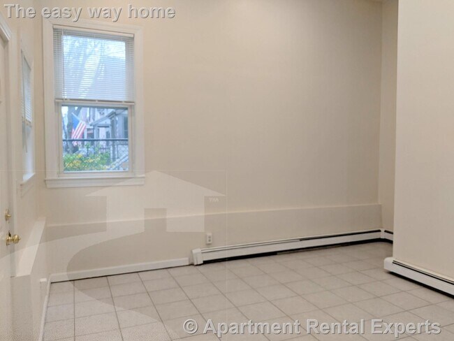 Foto del edificio - 83 Yorktown St