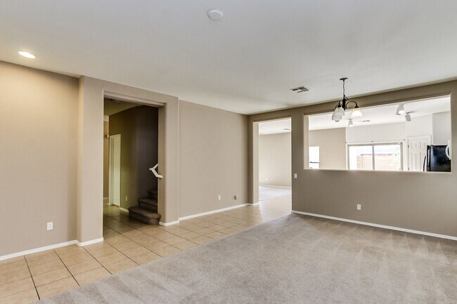 Foto del edificio - 5413 W Apollo Rd