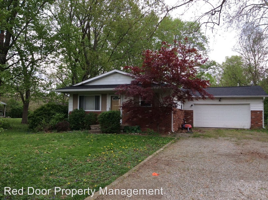 Foto principal - 3 br, 2 bath House - 6737 N Oxford St