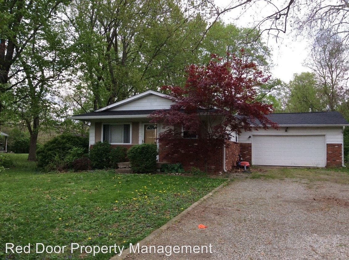 Primary Photo - 3 br, 2 bath House - 6737 N Oxford St