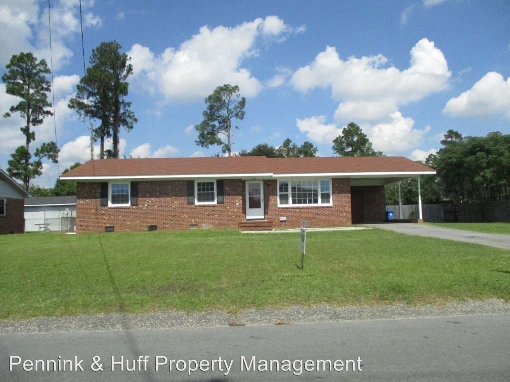 Primary Photo - 7528 Cliffbourne Dr
