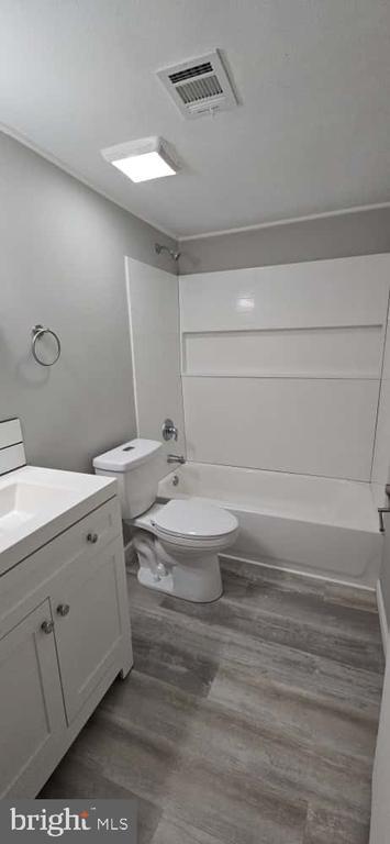 Foto del edificio - 4312 Forest Ln