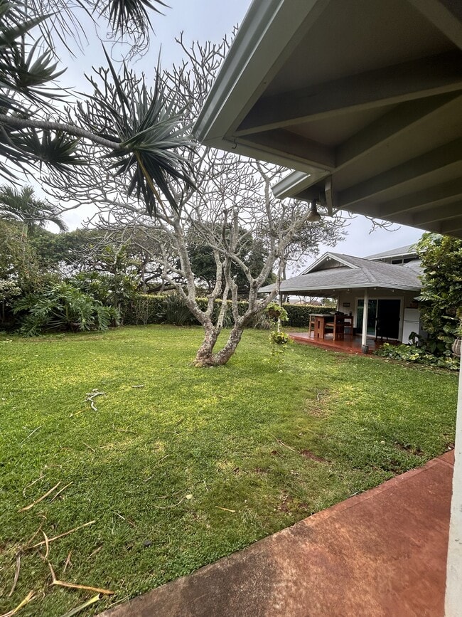 Building Photo - 94 -279 Aouli Pl