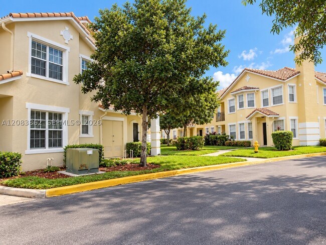 Foto del edificio - 2304 Belmont Ln