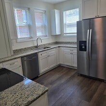 Building Photo - 1119 Euclid Pl