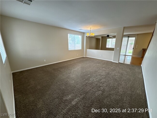 Foto del edificio - 11036 Turlington Ln