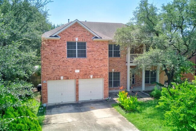 Foto del edificio - 7021 Gentle Oak Dr