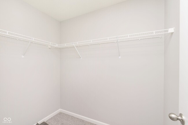 Building Photo - 1775 Beyers St