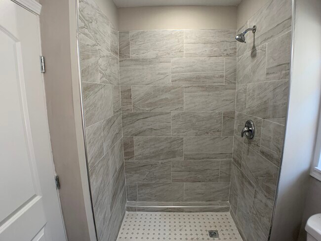 Foto del edificio - 7132 Southwest Ave