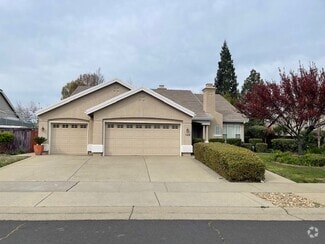 Building Photo - 149 Valleywood Way