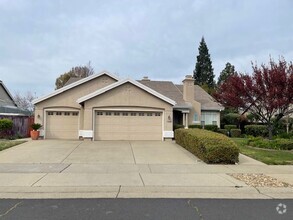 Building Photo - 149 Valleywood Way