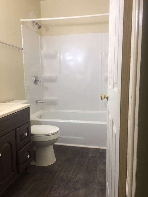 Foto del edificio - 776 King St