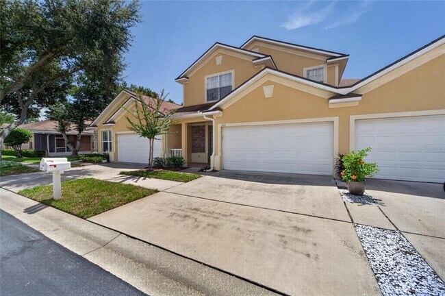 Building Photo - 1113 Savannah Landings Ave