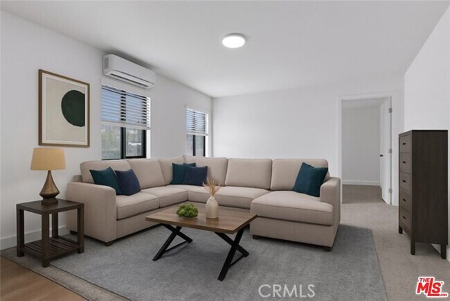 Foto del edificio - 2627 San Marino St