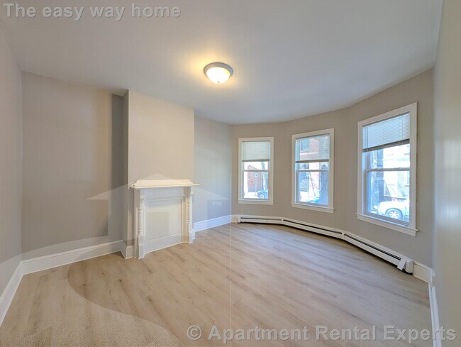 Foto del edificio - 254 Windsor St