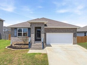 Building Photo - 5598 Guinevere Ln