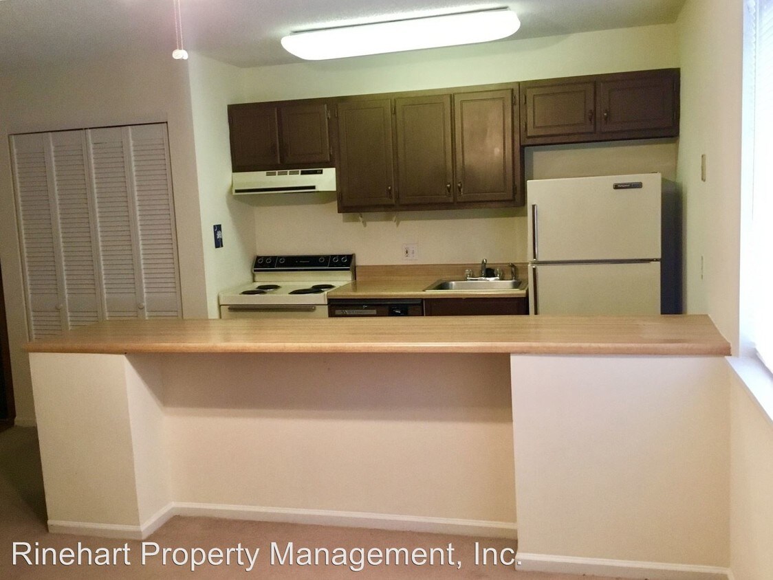 Foto del edificio - 1420 Riverview Rd
