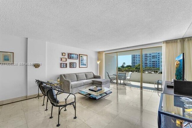 Foto del edificio - 177 Ocean Ln Dr