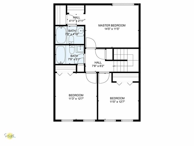 Foto del edificio - 2387 Gregory Dr