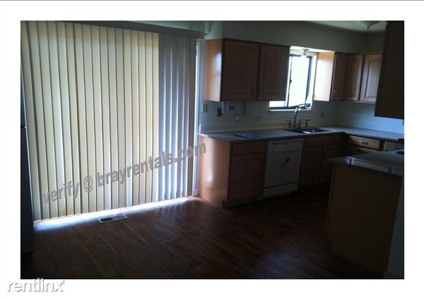 Building Photo - 3203 Bunting Ave